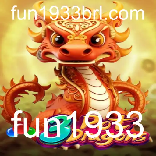Descubra o Fantástico Mundo do Jogo 3PotDragons