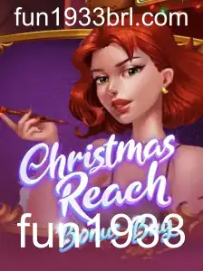 Explorando o Mundo de ChristmasReachBonusBuy: Um Mergulho em Diversão e Estratégia