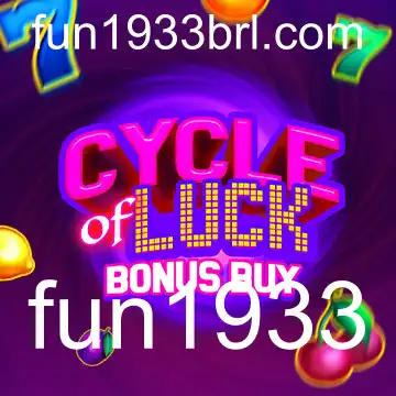 Explorando o Mundo de CycleofLuckBonusBuy