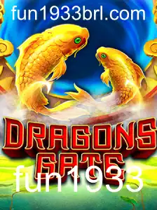 Explorando DragonsGate: Aventura e Estratégia em um Novo Jogo Cativante