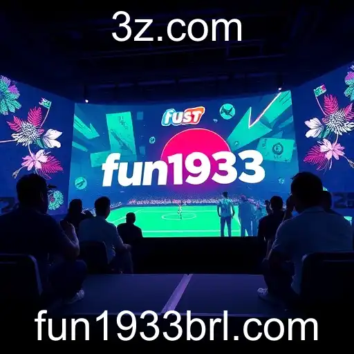 Tendências de Jogos em 2026 e o Impacto do 