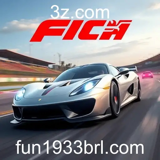 O Impacto e Evolução dos Games Online em 2025