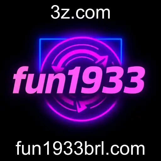 Tendências de Jogos em 2026 e o Fenômeno do fun1933