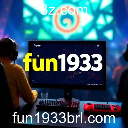 Tendências e Desafios dos Jogos Online em 2026