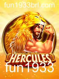 Explorando o Jogo 'Hercules': Uma Aventura Épica de Desafios e Estratégia