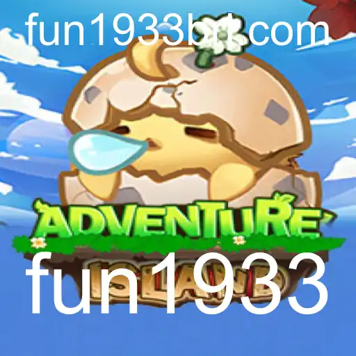 Descubra o Mundo de IslandsAdventure: Exploração e Diversão Garantida