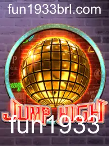 Descubra o Mundo de JumpHigh: Um Jogo de Diversão Inesquecível