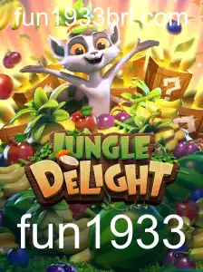 Aventura e Diversão em JungleDelight: Descubra o Novo Fenômeno dos Jogos de Tabuleiro