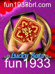 Explorando o Universo Atraente de LuckyBatsM: Diversão e Estratégia no Mundo dos Jogos