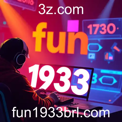 O Crescimento e a Popularidade do Portal Fun1933 em 2026