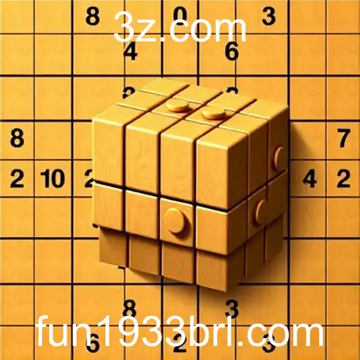 A Revolução dos Jogos Casuais no Brasil