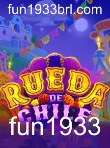 Descubra o Fascinante Jogo RuedaDeChile: Regras, Estrutura e Atualizações