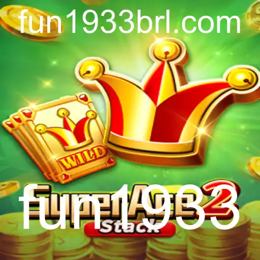 SuperAce2: O Novo Sensação dos Jogos com Aventura e Estratégia