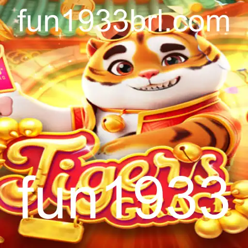 Descubra o Fascinante Mundo de TigersGrace: O Jogo que Conecta Natureza e Diversão