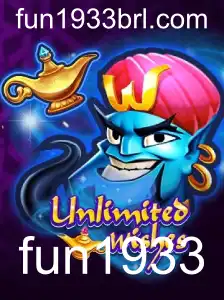 Descubra o Fascinante Mundo de UnlimitedWishes: O Jogo de Criatividade e Estratégia